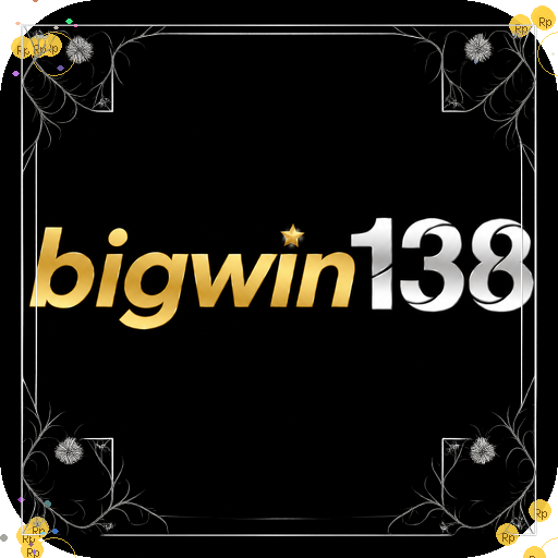 bigwin138 — galeri pratinjau Resmi APK